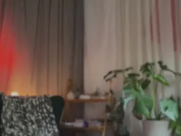 passionessa Image 17