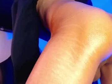 pato_lavida Image 10