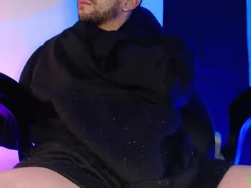 pato_lavida Image 13