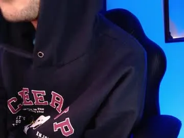 pato_lavida Image 15