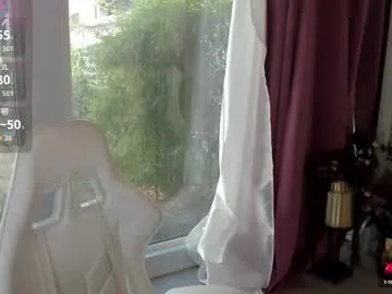 patriciakeys Image 10