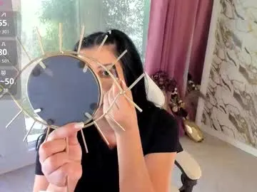 patriciakeys Image 17