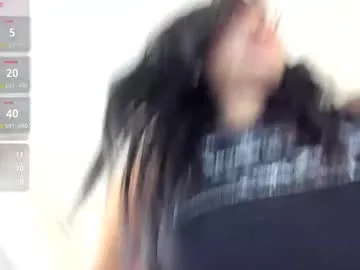 patriciakeys Image 19