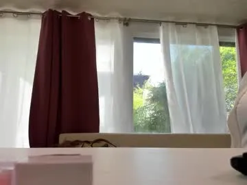 patriciakeys Image 5