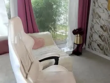 patriciakeys Image 7