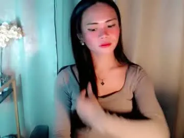 patricialovesyou Image 10