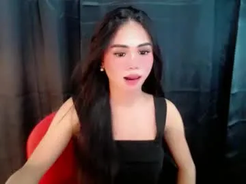 patricialovesyou Image 11