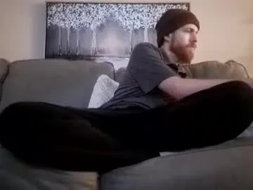 patrick247288 Image 8