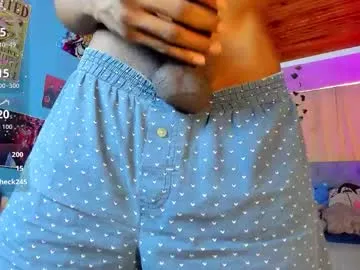 patrickvans Image 10