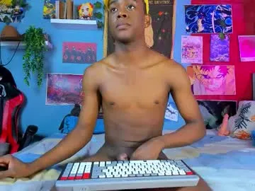 patrickvans Image 15