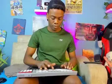 patrickvans Image 16