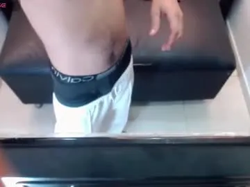 patrickxx_1's Thumb Image