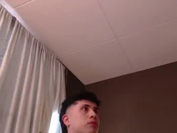 paul_evanss Image 18