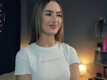 paulettelafevre Image 11