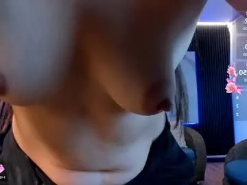 paulina_sweett Image 12