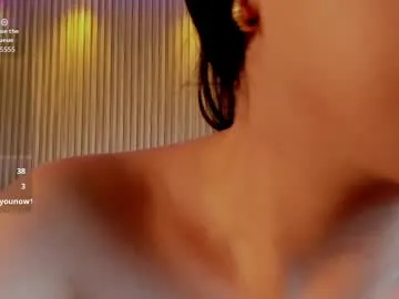 paulina_sweett Image 16