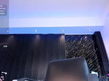 paulina_sweett Image 2