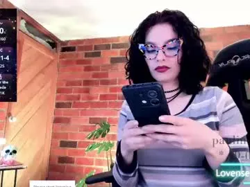 paulinabarnett_ Image 17