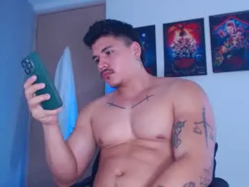 paulo_allen Image 12