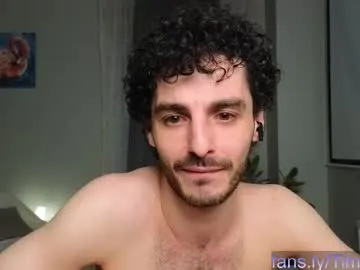 peachcreamcouple Image 12