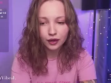 peachvibes's Thumb Image