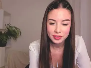 peachypoet's Thumb Image