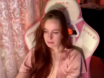 pearlprincess_ Image 10