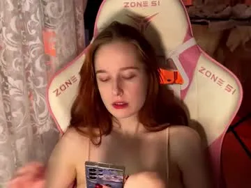 pearlprincess_ Image 13