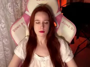 pearlprincess_ Image 14