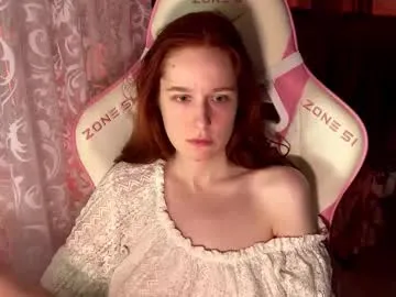 pearlprincess_ Image 15