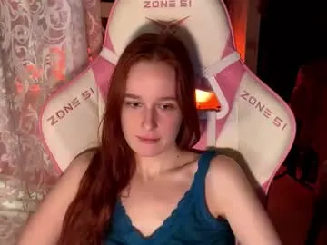 pearlprincess_ Image 19