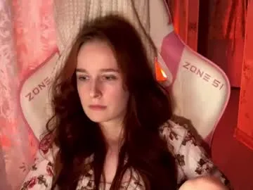 pearlprincess_ Image 3