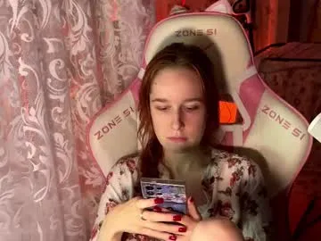 pearlprincess_ Image 4