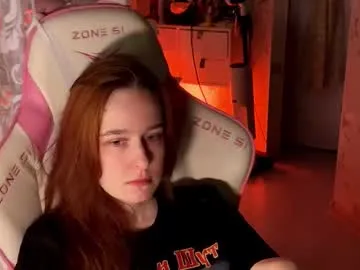 pearlprincess_ Image 8