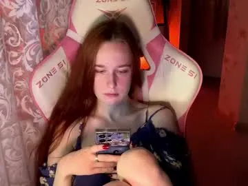 pearlprincess_ Image 9