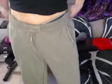 peekclimaxxx's Thumb Image