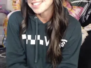 peekclimaxxx Image 10