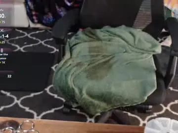 peekclimaxxx Image 12