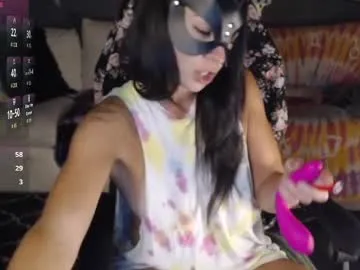 peekclimaxxx Image 16