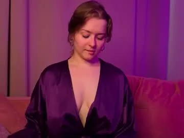 peggyfarro Image 18