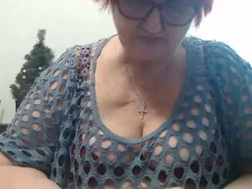 peggysoft's Thumb Image