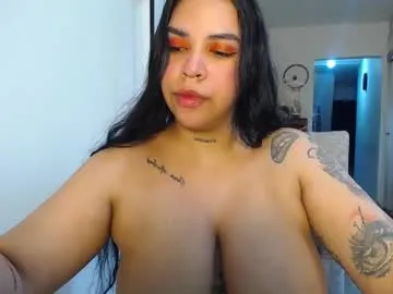 pennyomelons Image 12