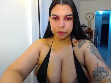 pennyomelons Image 2