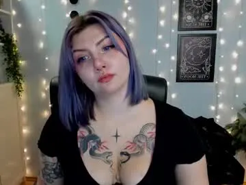 perfect_gabbie Image 6