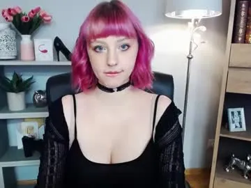 perfect_madeline Image 11