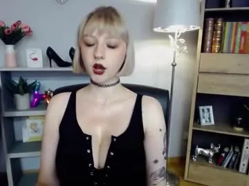 perfect_madeline Image 16