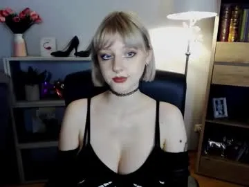 perfect_madeline Image 17