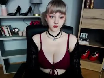 perfect_madeline Image 2