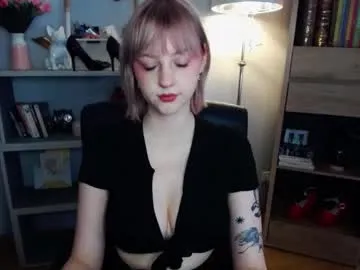 perfect_madeline Image 3