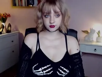 perfect_madeline Image 4